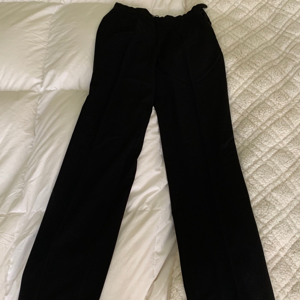 Tribella slacks